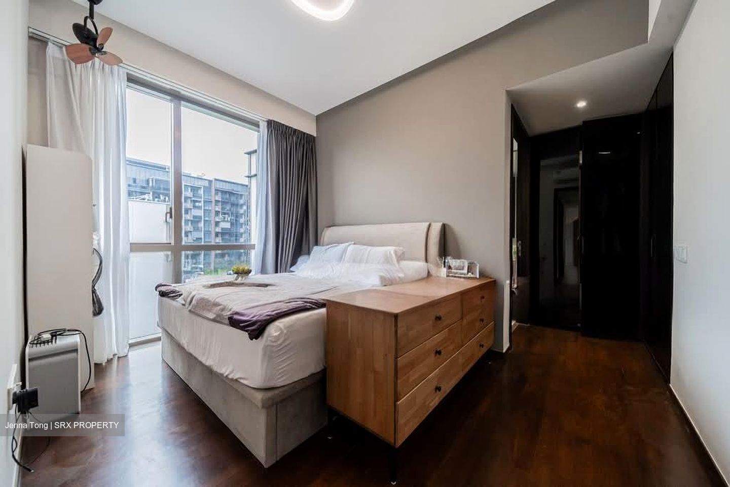 FORETT AT BUKIT TIMAH (D21), Apartment #554917951